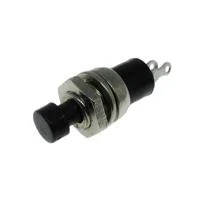 Adam Tech SW-PB1-1BS-A-PK1-A