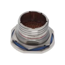 Amphenol Aerospace Operations D38999/23YF35PN