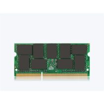 ATP Electronics, Inc. AW12P6438BLK0M