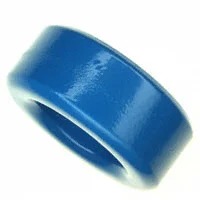 EPCOS - TDK Electronics B64290L0082X087