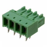 Phoenix Contact 1862593