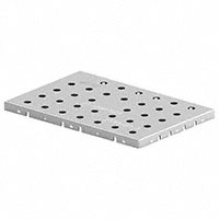 TE Connectivity AMP Connectors 2118721-4