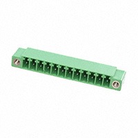 Molex 0395056012