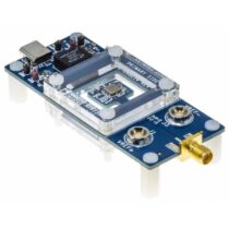 Analog Devices Inc. ADR1399E-EBZ