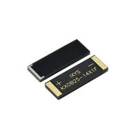 ANYSOLAR Ltd KXOB25-14X1F-TR