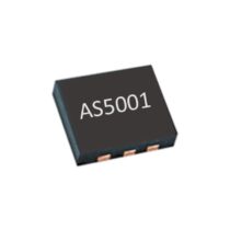 Aeonsemi, Inc 5001DAC200M0000ABIT