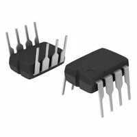 onsemi MC33262PG