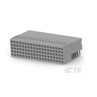 TE Connectivity AMP Connectors 5352009-1