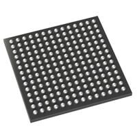 Analog Devices Inc. ADRV9003BBCZ