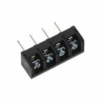 Eaton - Electronics Division CB30720407