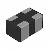 Murata Electronics DLM0NSM900HY2D