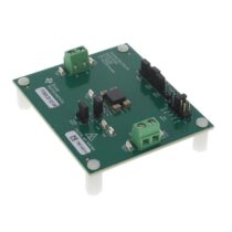 Texas Instruments TPSM63610EVM