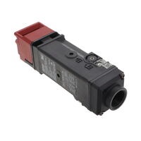 Omron Automation and Safety D4SL-N2NFA-DN