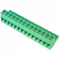 On Shore Technology Inc. EDZ950/14