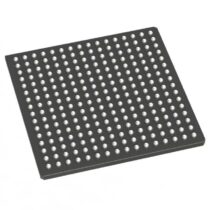 NXP USA Inc. MPC852TVR50A