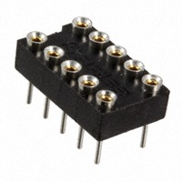 Aries Electronics 10-3513-10