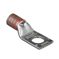 Panduit Corp LCAX3/0-58-X