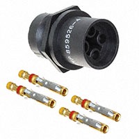 TE Connectivity Aerospace, Defense and Marine 859526-4