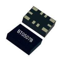 XTALTQ BT0507BH3I106BN40