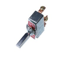 Switch Components TD1-1F-DC-3-P