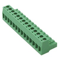 Phoenix Contact 1757132