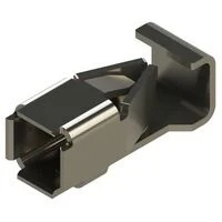 KYOCERA AVX 709296001025006