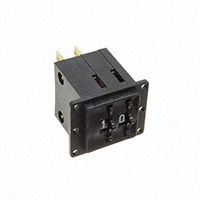 Weidmüller 322110000