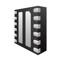 Semtech Corporation HS2950P.M