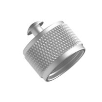 Tensility International Corp 55-00186