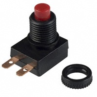 Judco Manufacturing Inc. 40-1673-01