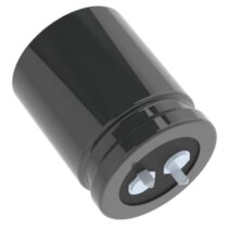 Chemi-Con ESMQ201VSN152MR35S