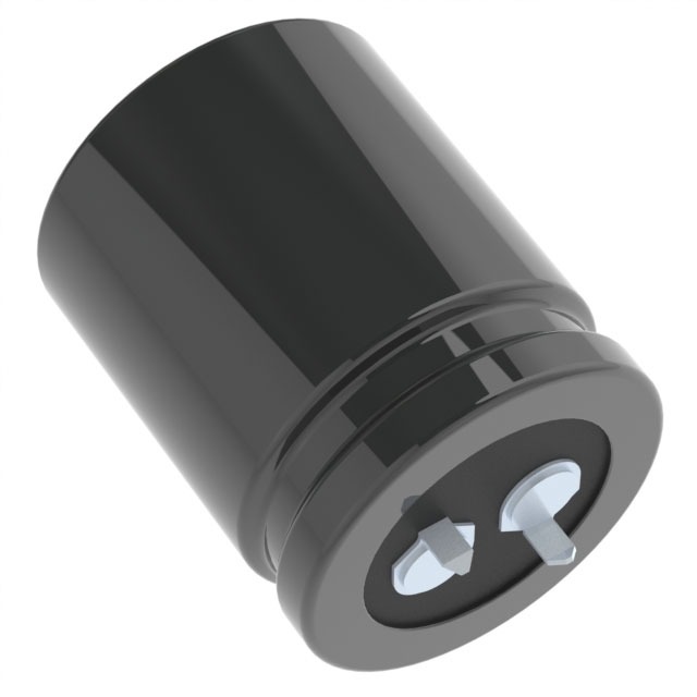 Chemi-Con ESMQ201VSN152MR35S