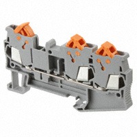 Phoenix Contact 3205048