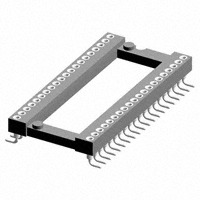 Preci-Dip 117-87-640-41-105101