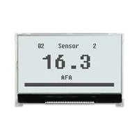 Newhaven Display Intl NHD-C12864LZ-FSW-FBW-3V3