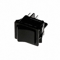 E-Switch RB242D1100