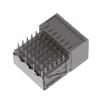 TE Connectivity AMP Connectors 2336682-1