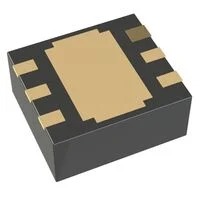 Torex Semiconductor Ltd XC6121E528ER-G