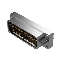 Amphenol Positronic SMSA068-MA38C-T7S1