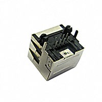 Würth Elektronik 615008140621