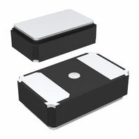 EPSON FC-12M 32.7680KA-AC0