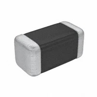 TDK Corporation MLZ1608M220WTD25