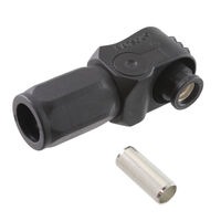 Amphenol Industrial Operations SLPPA16BNB