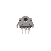 TT Electronics/BI EN10HT1212N5HH3