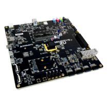 Digilent, Inc. 410-383-5EV