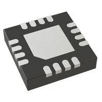 Renesas Electronics Corporation 5L35021B-000NDGI
