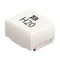 Bourns Inc. SF-2923HC50C-2