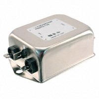 TE Connectivity Schaffner FN2070-1-06