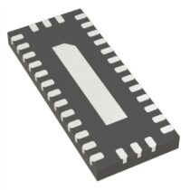 Diodes Incorporated PI2DBS32412ZTFEX