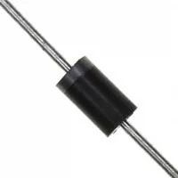 Vishay General Semiconductor - Diodes Division MUR460-E3/73